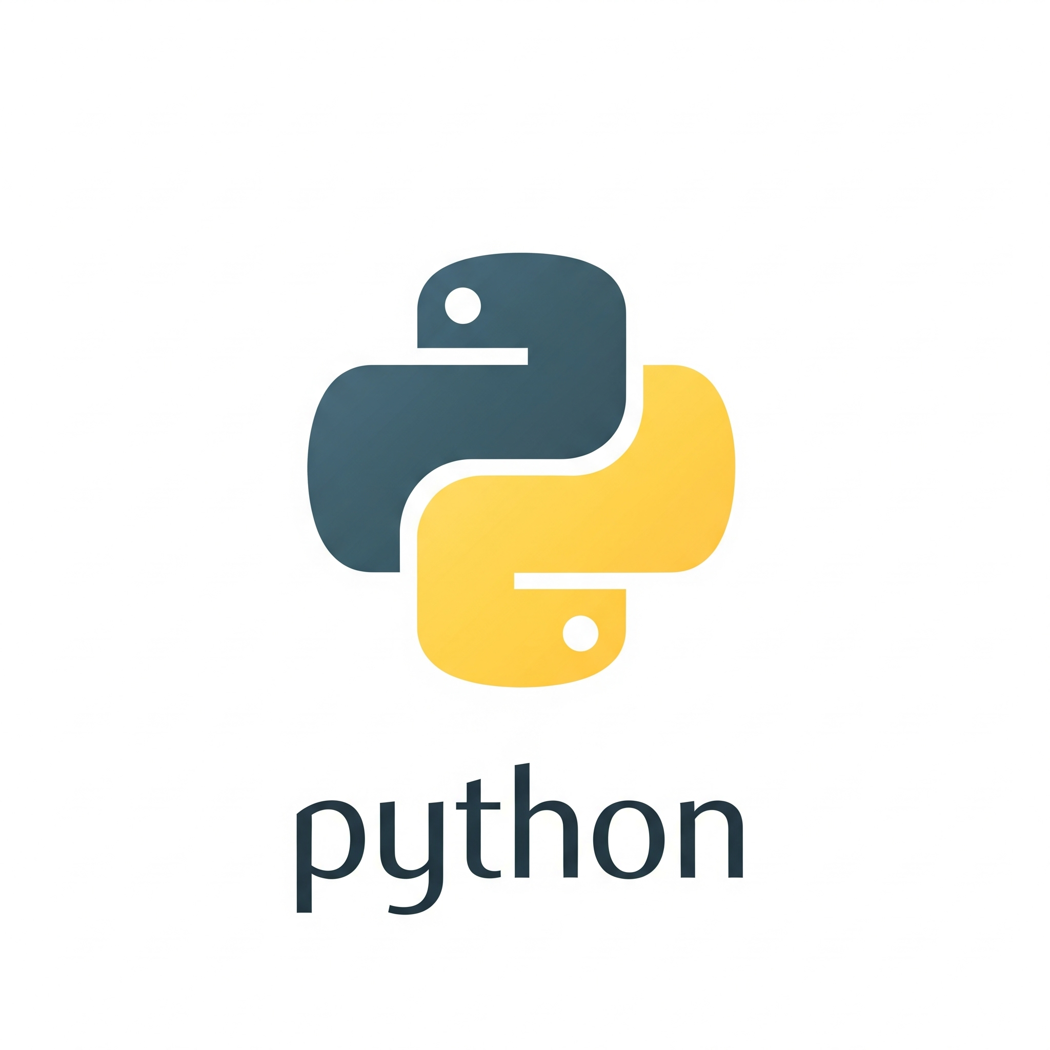 Programming with Python 102