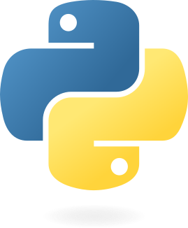 Programming with Python NL102