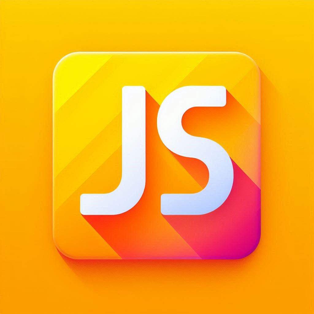 Introduction to JavaScript NL105